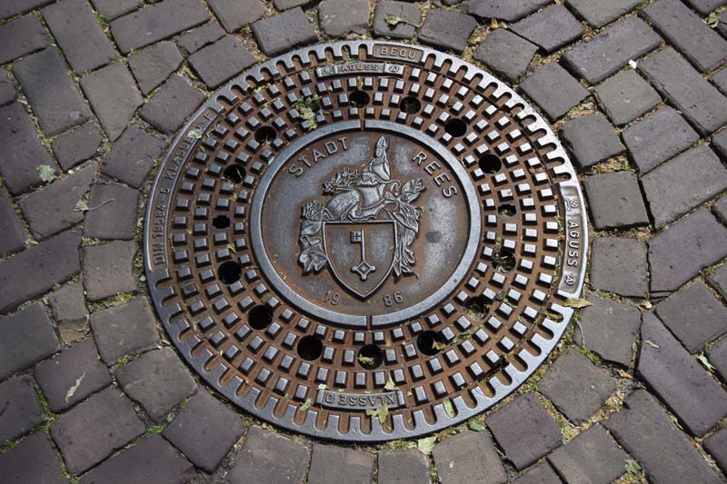 19-05-24_Rees_0033_GA2_0298