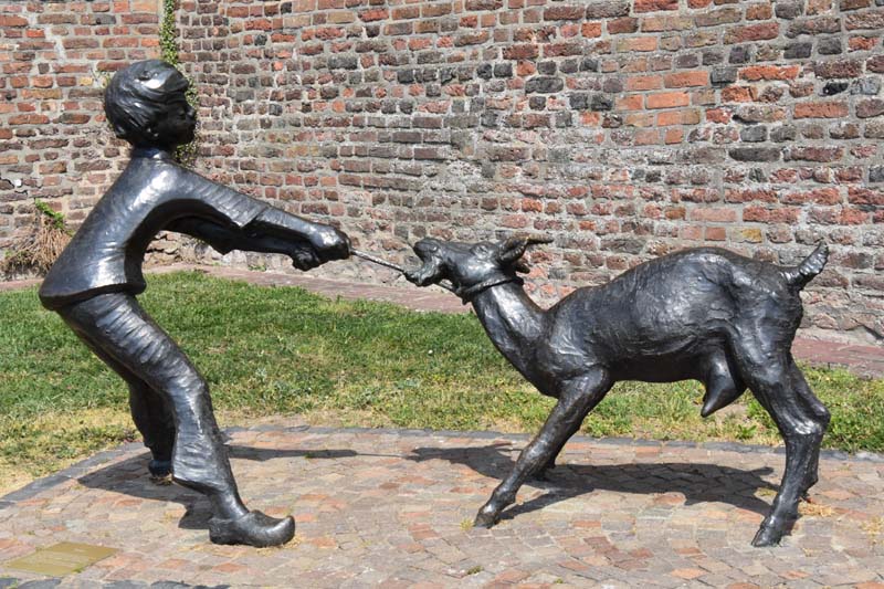 19-05-24_Rees_0069_GA2_0317