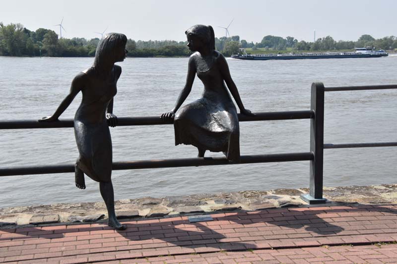 19-05-24_Rees_0072_GA2_0319