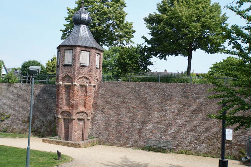 19-05-24_Rees_0111_LeS_06529