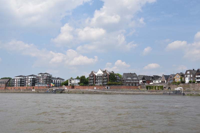 19-05-24_Rees_0163_GA2_0360