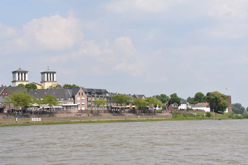 19-05-24_Rees_0171_GA2_0363