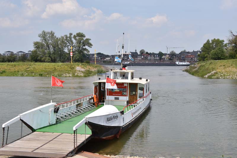 19-05-24_Rees_0192_GA2_0376