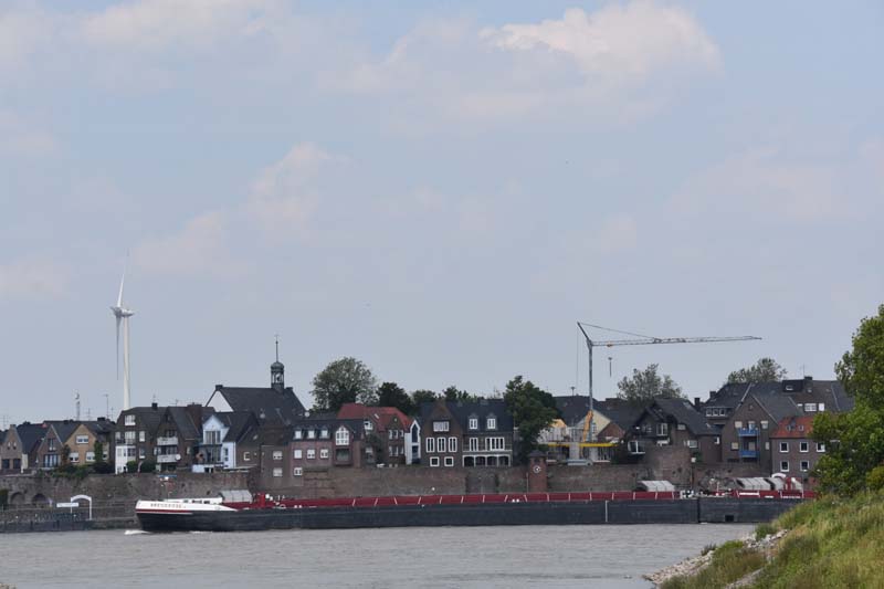 19-05-24_Rees_0193_GA2_0377