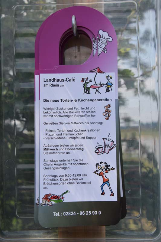 19-05-24_Rees_0195_GA2_0379