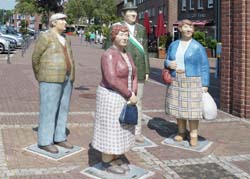 19-05-24_Rees_0006_LeS_06461-aus