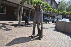 19-05-24_Rees_0009_GA2_0284