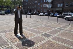 19-05-24_Rees_0023_GA2_0294