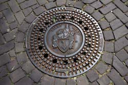 19-05-24_Rees_0033_GA2_0298