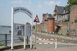 19-05-24_Rees_0052_LeS_06484-b