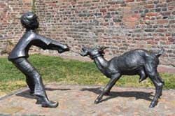 19-05-24_Rees_0069_GA2_0317