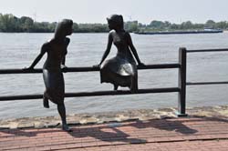 19-05-24_Rees_0072_GA2_0319