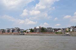 19-05-24_Rees_0163_GA2_0360