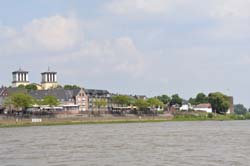 19-05-24_Rees_0171_GA2_0363