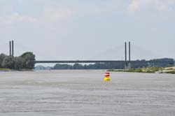 19-05-24_Rees_0185_GA2_0373