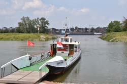 19-05-24_Rees_0192_GA2_0376