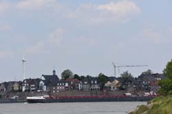 19-05-24_Rees_0193_GA2_0377