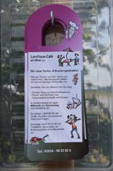 19-05-24_Rees_0195_GA2_0379