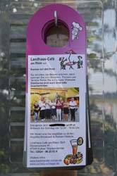 19-05-24_Rees_0196_GA2_0380