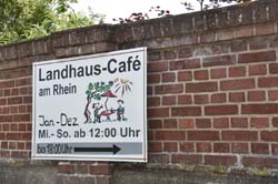 19-05-24_Rees_0208_GA2_0385