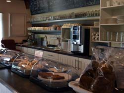 19-05-24_Rees_0216_GA2_0391-b