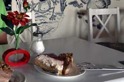 19-05-24_Rees_0220_GA2_0394-b