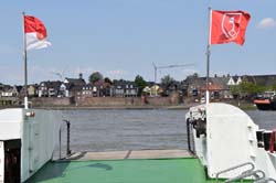 19-05-24_Rees_0238_GA2_0403