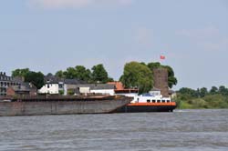 19-05-24_Rees_0239_GA2_0404