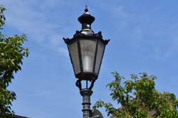 19-05-24_Rees_0272_GA2_0420