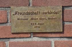 19-05-24_Rees_0274_GA2_0422