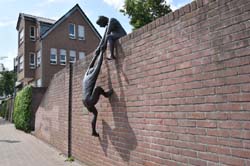 19-05-24_Rees_0275_GA2_0423