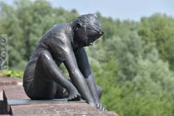 19-05-24_Rees_0311_GA2_0442