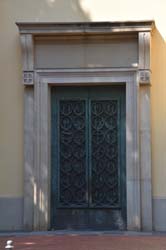 19-05-24_Rees_0316_GA2_0445